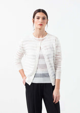 Load image into Gallery viewer, Sailor Cardigan