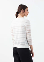 Load image into Gallery viewer, Sailor Cardigan