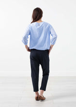 Load image into Gallery viewer, Pigalle Pant