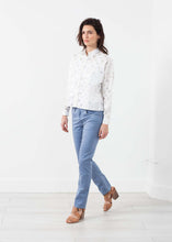 Load image into Gallery viewer, Daydream Shirt