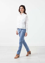 Load image into Gallery viewer, Daydream Shirt