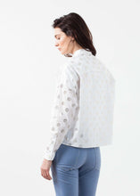 Load image into Gallery viewer, Daydream Shirt