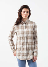 Load image into Gallery viewer, Standard Shirt
