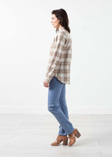 Load image into Gallery viewer, Standard Shirt