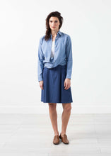 Load image into Gallery viewer, Standard Shirt