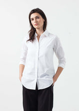 Load image into Gallery viewer, Standard Shirt
