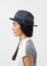 Load image into Gallery viewer, Hobo Hat