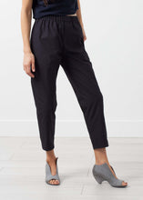Load image into Gallery viewer, Relaxed Trouser