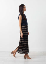 Load image into Gallery viewer, Owe Skirt
