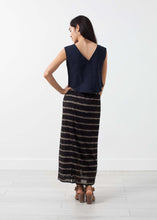 Load image into Gallery viewer, Owe Skirt