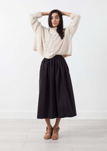 Load image into Gallery viewer, Ranch Skirt