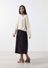 Load image into Gallery viewer, Ranch Skirt