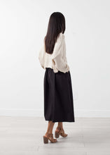 Load image into Gallery viewer, Ranch Skirt