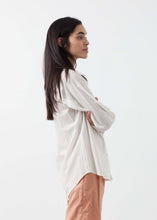 Load image into Gallery viewer, Classic Button Down