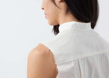 Load image into Gallery viewer, Drifter Top