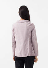 Load image into Gallery viewer, Resine Jacket