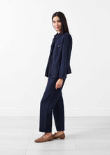Load image into Gallery viewer, Poldo Jacket