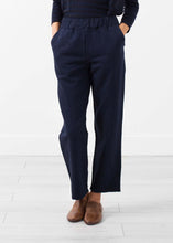 Load image into Gallery viewer, Varazze Trouser