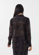 Load image into Gallery viewer, Corazon Shirt