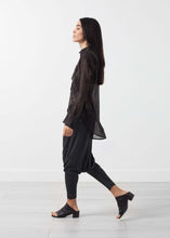 Load image into Gallery viewer, Corazon Shirt