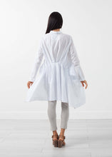 Load image into Gallery viewer, Shell Dress