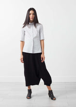 Load image into Gallery viewer, Lena Shirt