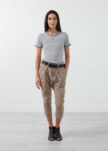 Load image into Gallery viewer, Harem Chino Pant