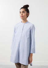Load image into Gallery viewer, Lynn Shirt