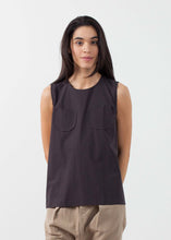 Load image into Gallery viewer, Lenny Shirt