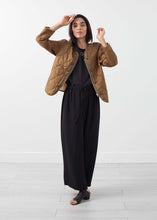 Load image into Gallery viewer, Emanuela Jacket