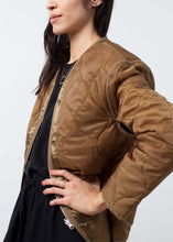Load image into Gallery viewer, Emanuela Jacket