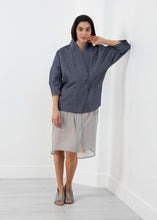 Load image into Gallery viewer, Jogori Jacket