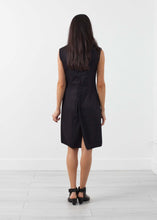 Load image into Gallery viewer, Zipper Dress