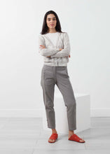 Load image into Gallery viewer, Maggie Sweater