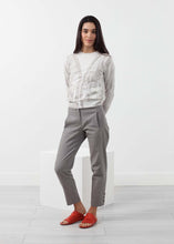 Load image into Gallery viewer, Maggie Sweater