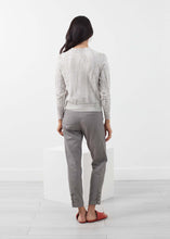 Load image into Gallery viewer, Maggie Sweater