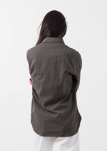 Load image into Gallery viewer, Woven Shirt