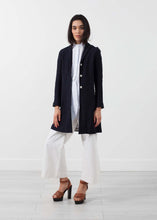 Load image into Gallery viewer, Halo Coat