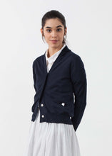 Load image into Gallery viewer, Lime Cardigan