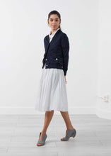 Load image into Gallery viewer, Lime Cardigan