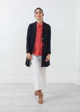 Load image into Gallery viewer, Halo Coat