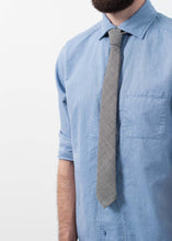 Load image into Gallery viewer, Basic Tie