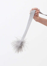 Load image into Gallery viewer, Feather Sash
