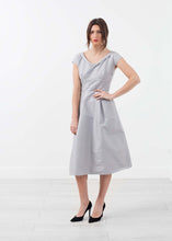 Load image into Gallery viewer, Robe Dress