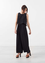 Load image into Gallery viewer, Reversible Tie Top