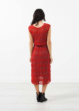 Load image into Gallery viewer, Lace Dress