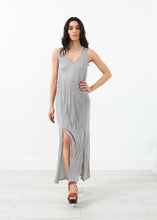 Load image into Gallery viewer, Megara Dress