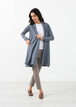 Load image into Gallery viewer, Merino Jacket