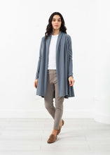 Load image into Gallery viewer, Merino Jacket