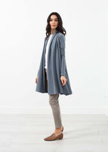 Load image into Gallery viewer, Merino Jacket